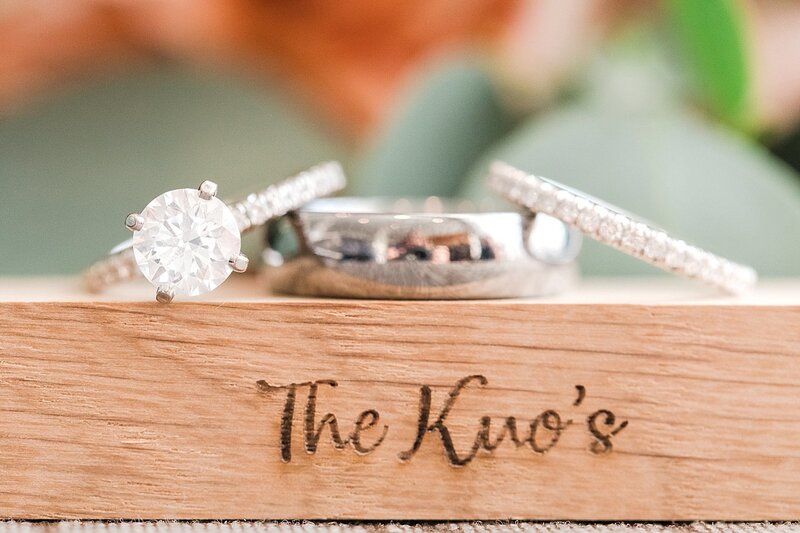 09.2019___Associate___Weddings___Alex___Scott___BLOG_(47_of_87)