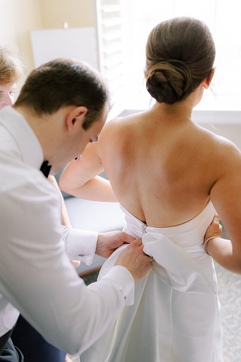 6.29.24 - Highlights (Ellen Sargent Photography)-20