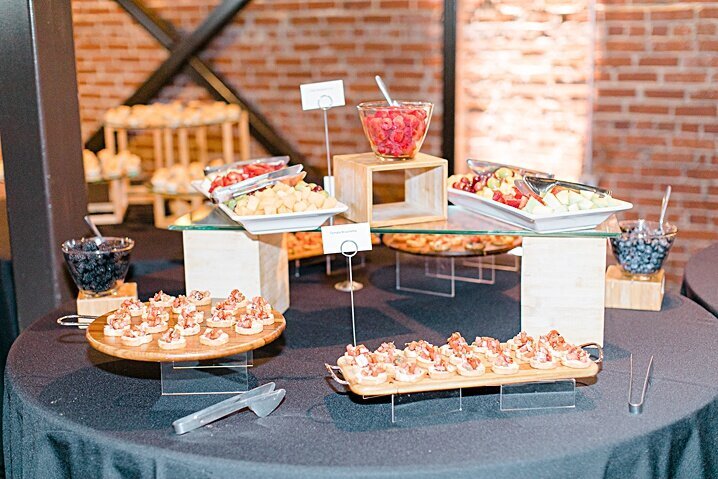 Amanda Robbins Favorites-0025