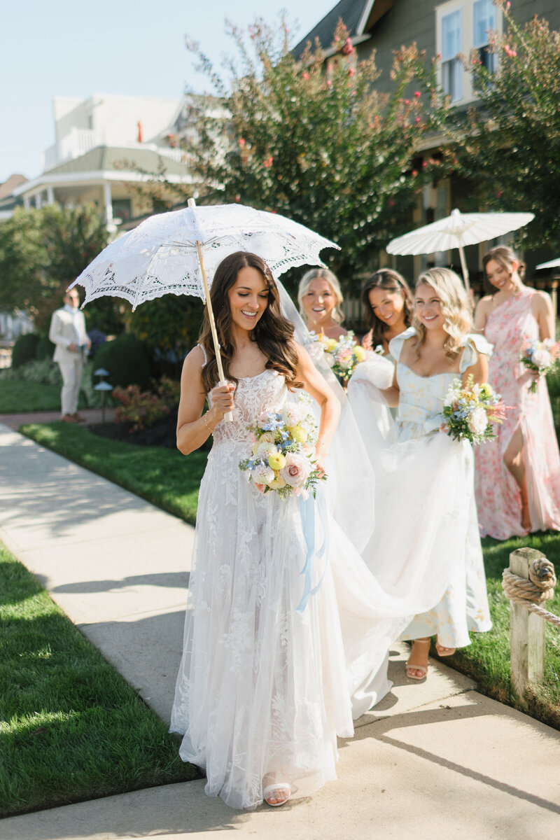 Petal & Glass Photography New Jersey Philadelphia NJ Editorial and Documentary Wedding Photography Super8 Films Destination Weddings Timeless Editorial Weddings Nostalgic Charm Romantic Evocative Images Kristen Gregor34