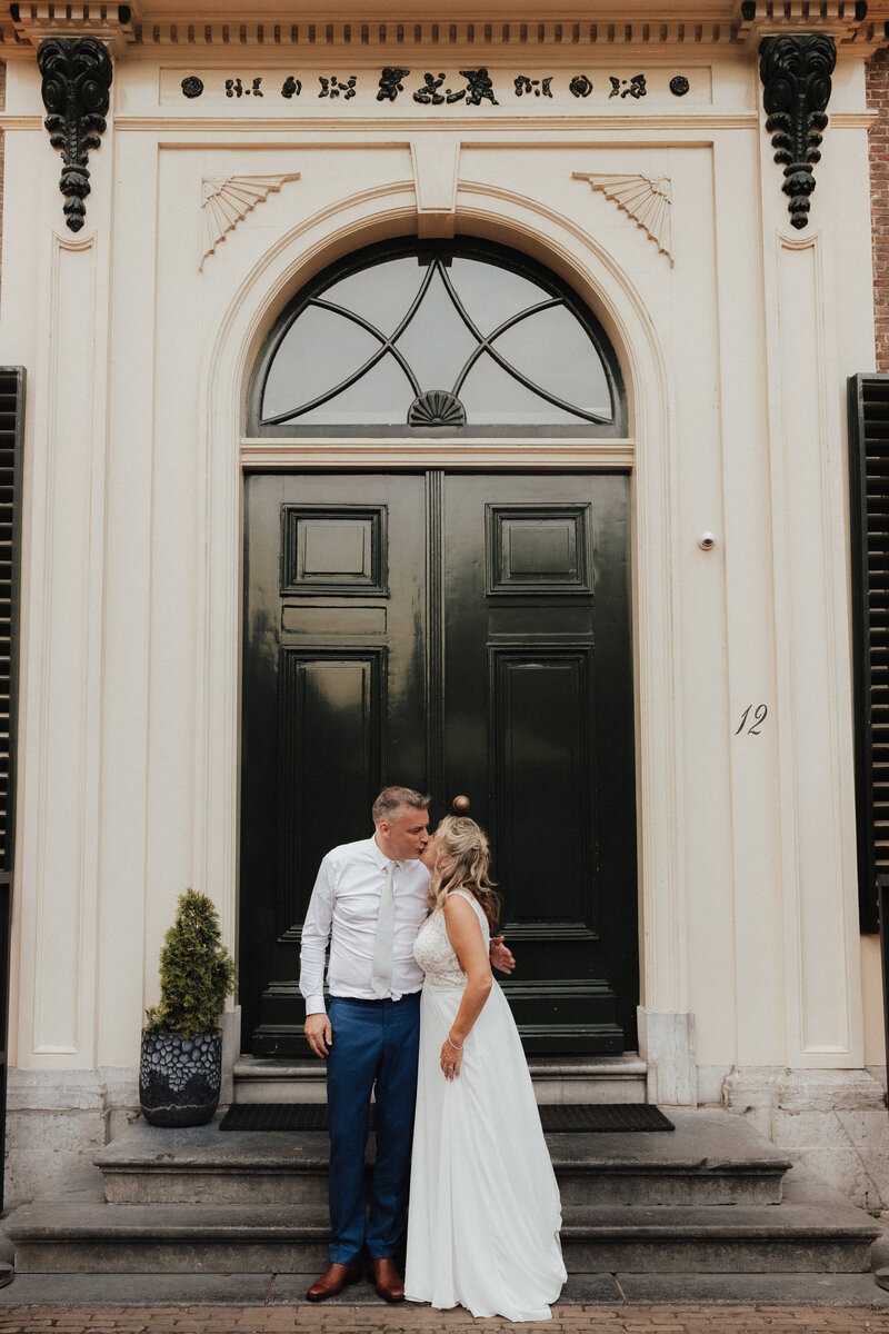 Michel en Claudia-516