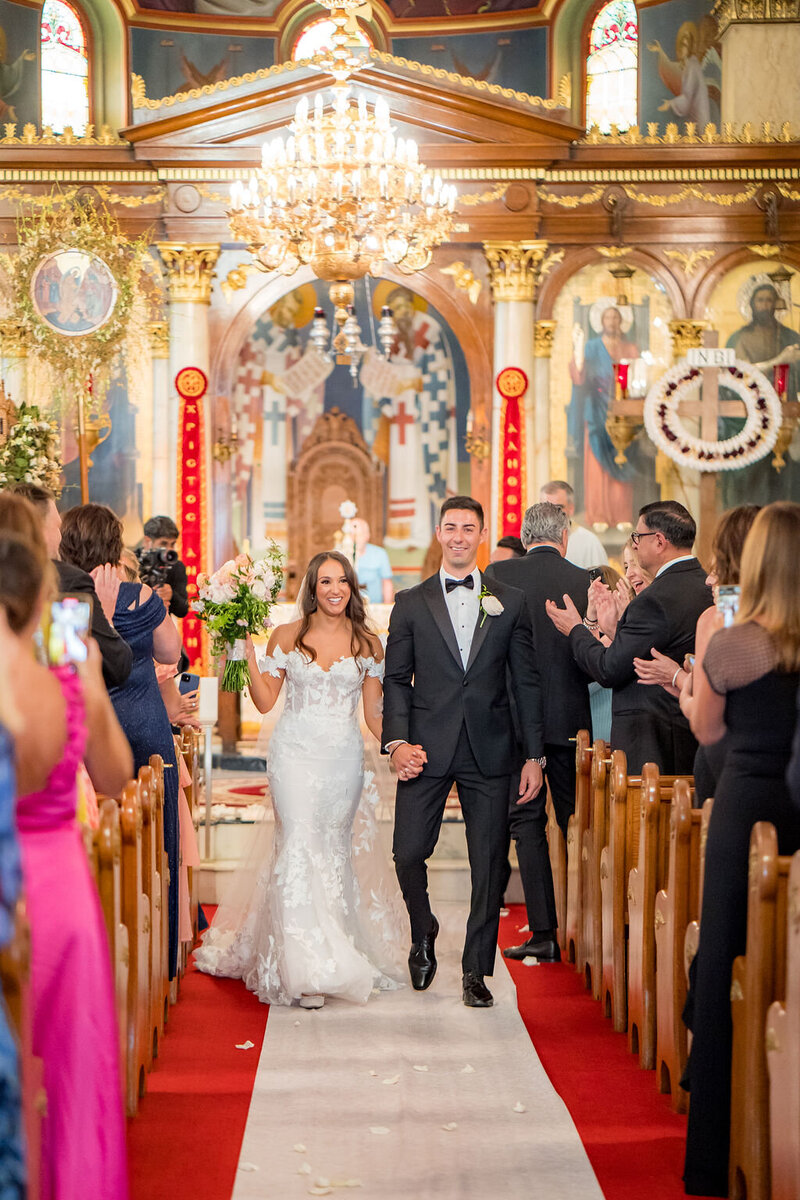 offshore-chicago-navy-pier-wedding (62)