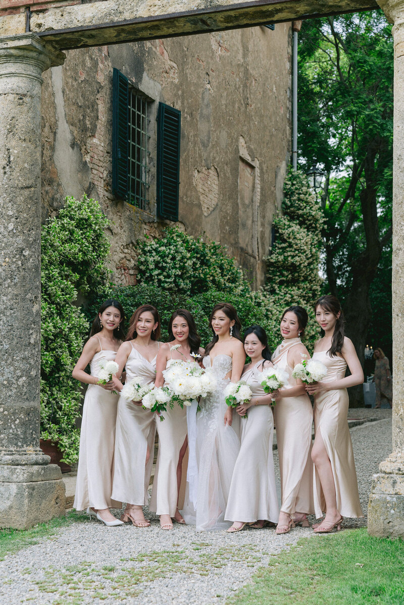 Borgo-Stomennano-Tuscany-Wedding-Hilary-Louis-65