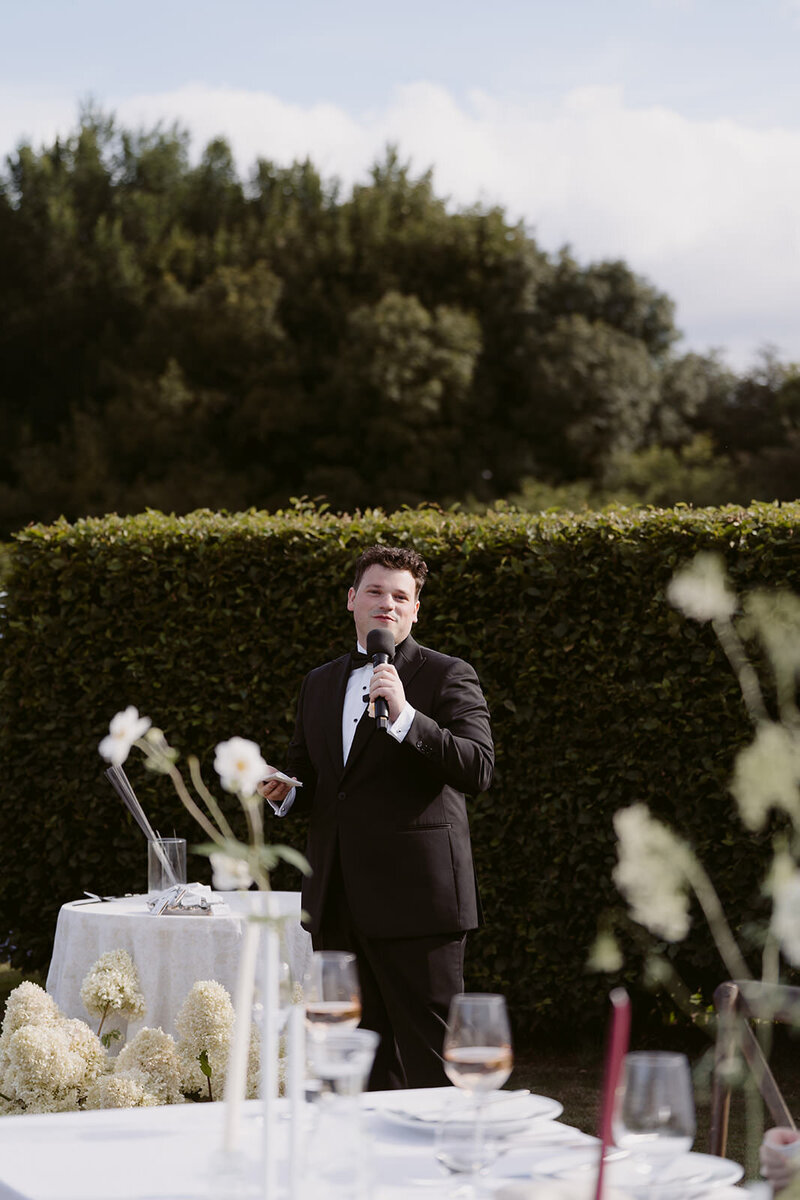 Kate Roberge Photography — Victoria & Matthew-685