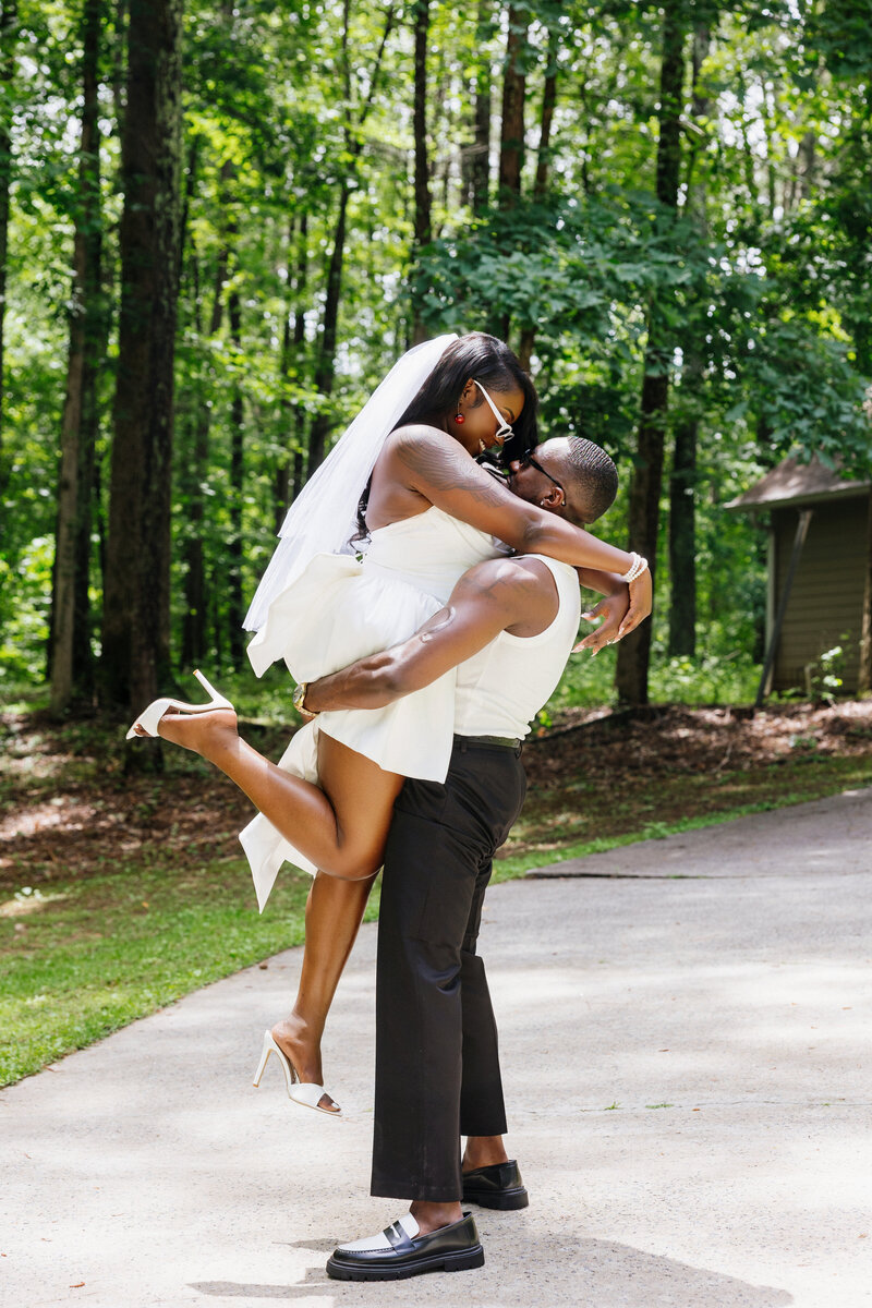 Jada-Kevyn-Engaged-117