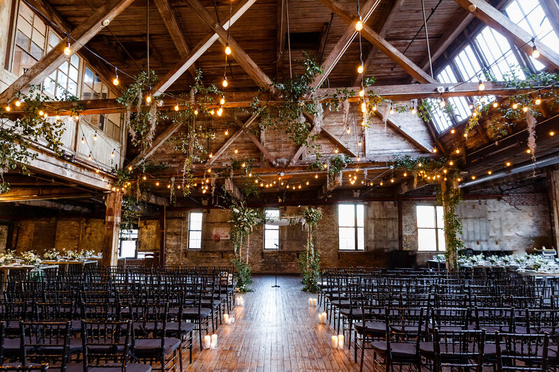 emma-cleary-new-york-nyc-wedding-photographer-videographer-wedding-venue-greenpoint-loft-2