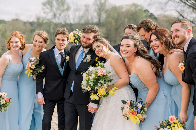 JORDAN AND COREY-2490