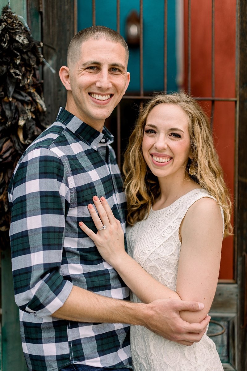 Matt&Marissa_047