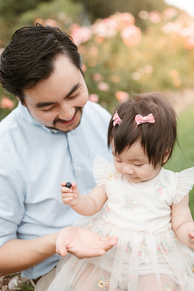 The Qu Family-63