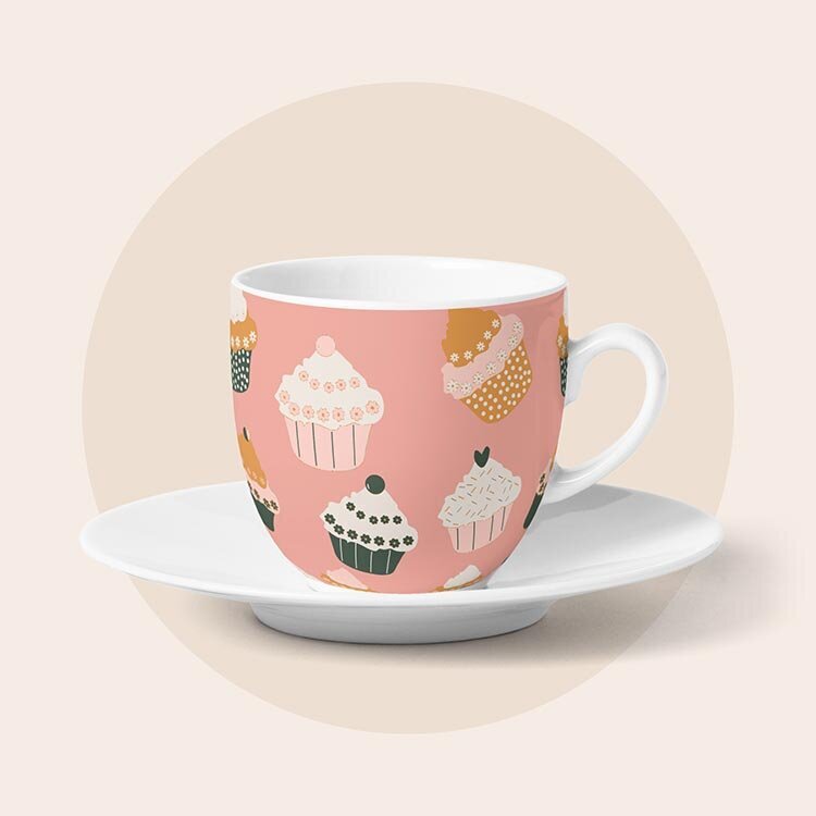 product-cup-cupcakes