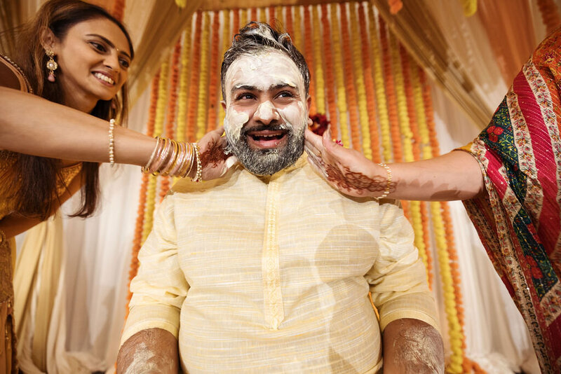 Haldi2