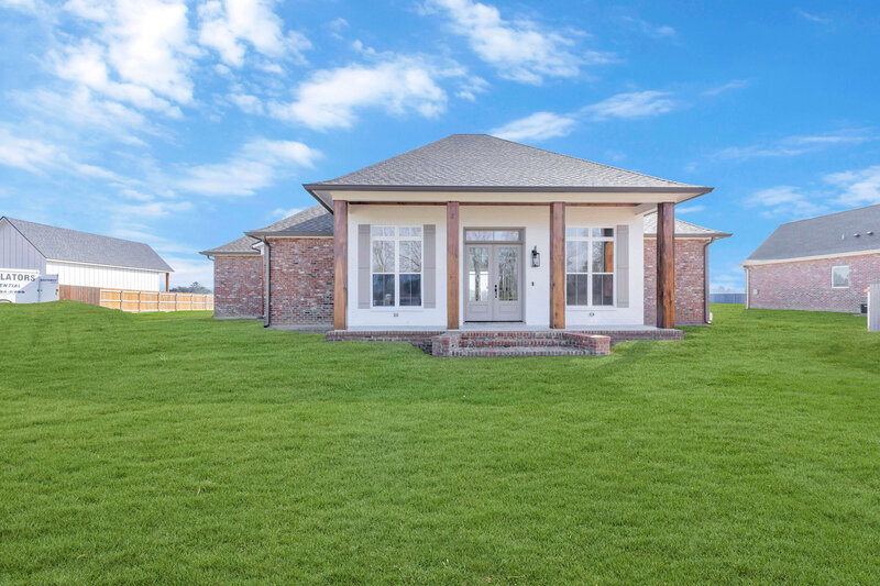 3108Mills-1