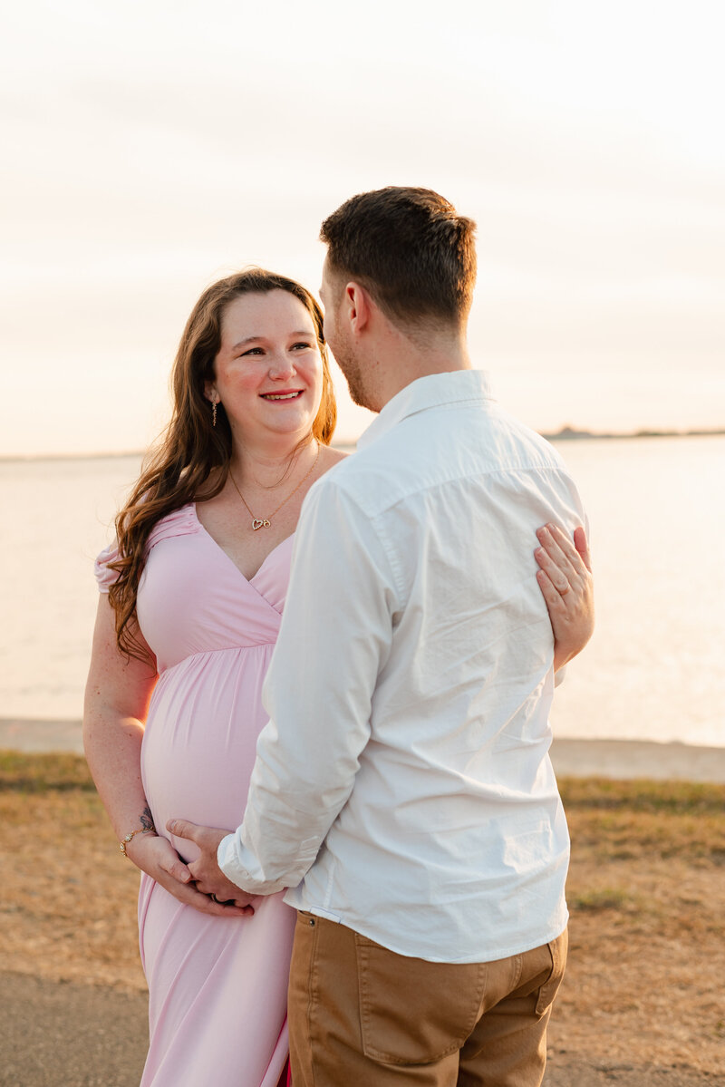 Malone maternity-06