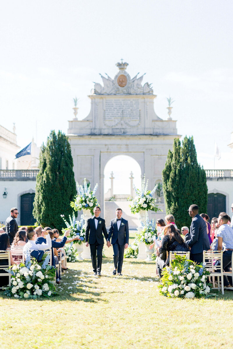 Portugal-Wedding-Photography-Bryan-Mark-323