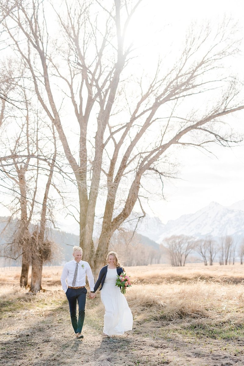 sarah-jacom-jackson-hole-elopement-photographerDSC_6068-2