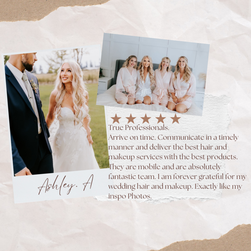 review-bride-makeup