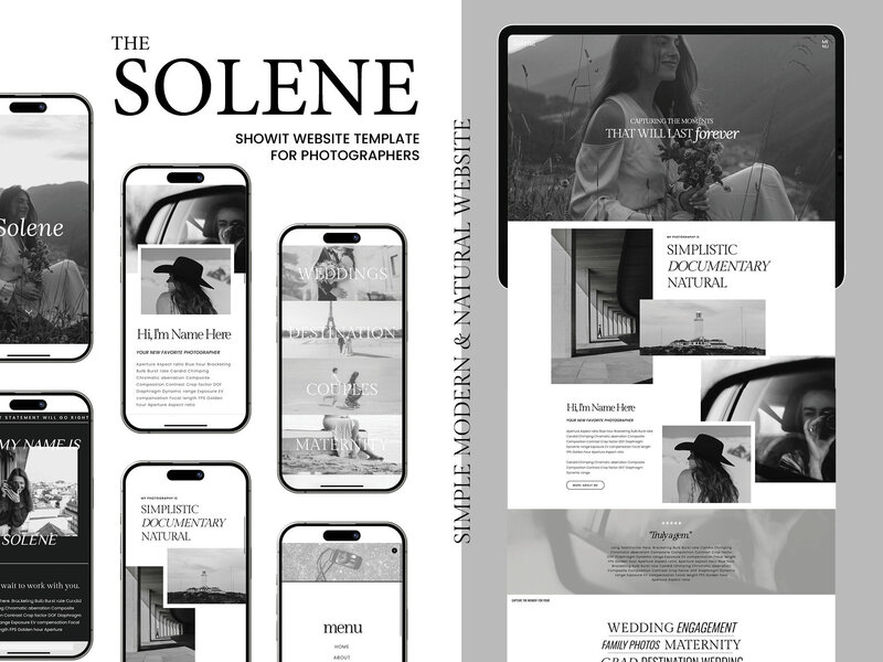 Template_Solene_Ads_1588 x 11912