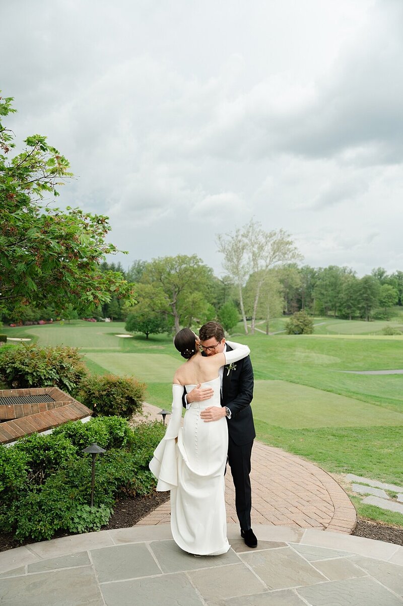 SeraPetrasPhotography_Margaret+Colin-133