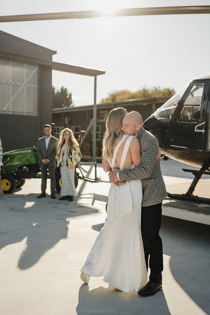 Melissa Clark Photography - Lake Hope Wedding - Queenstown Wedding Photographer - Lewis & Lucy-27