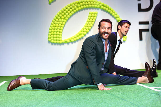 gettyimages-173164689-612x612