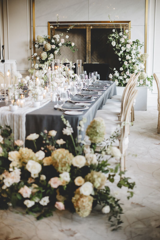 torontophotographerweddingelora_4