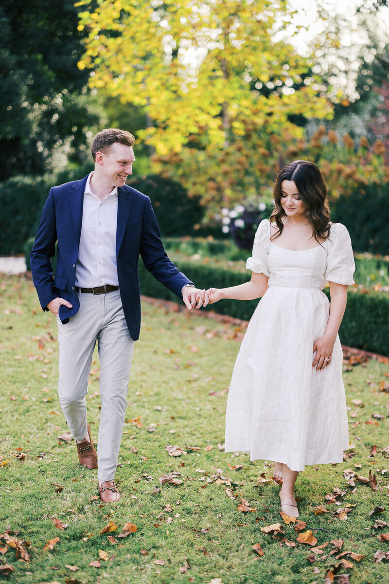 duke-mansion-engagement-session-0038