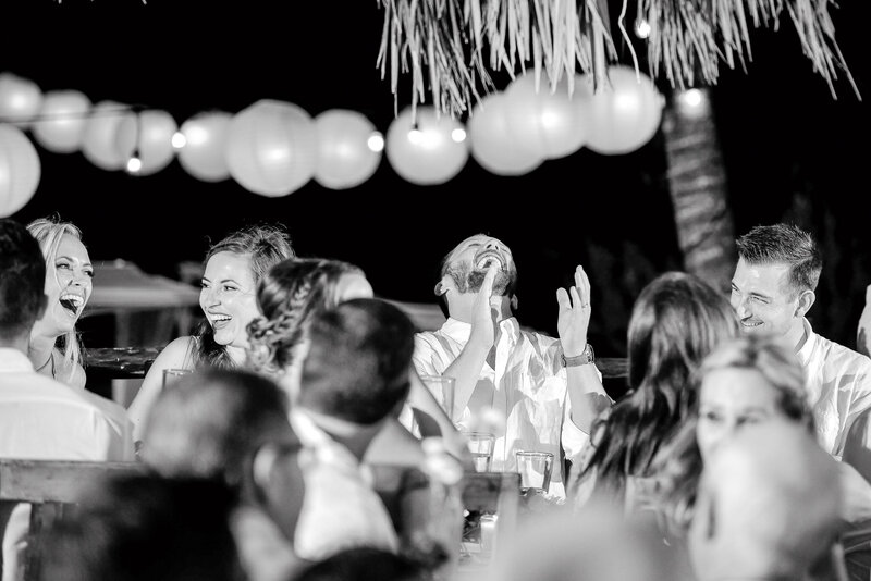 erin-tyler-wedding-tulum-mexico-0040