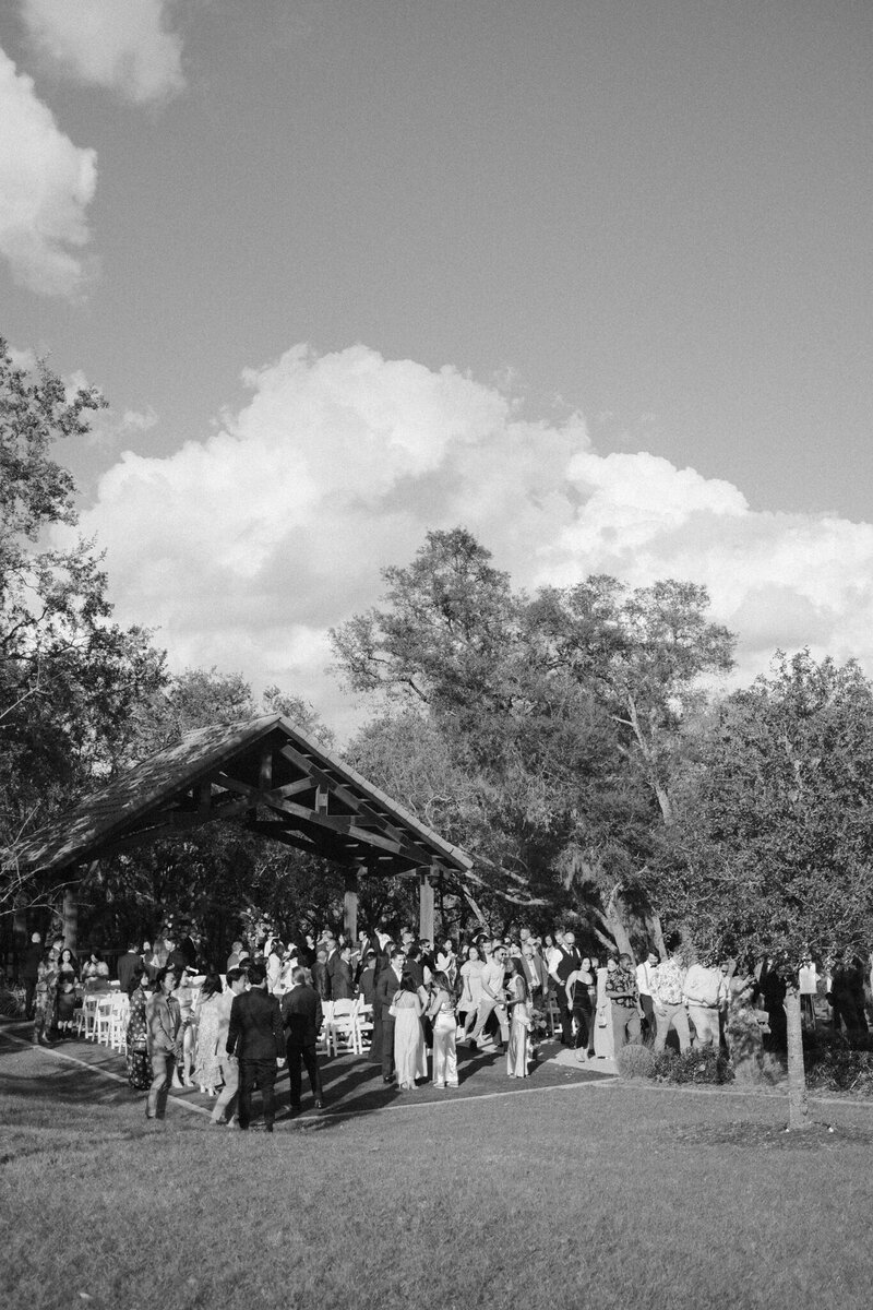 KIMGOPHOTOGRAPHY_0083