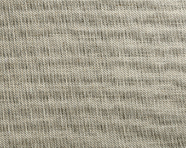 mat-Natural Toasted Marshmallow FIX