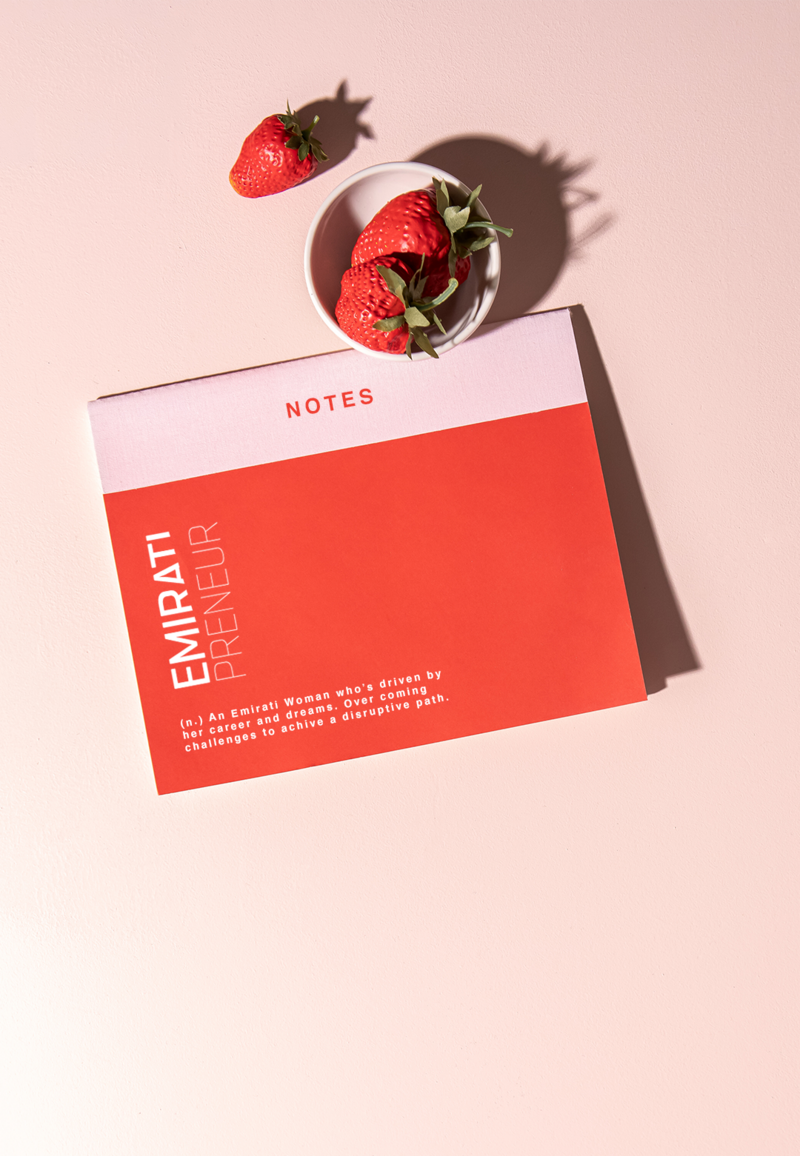 05-Emiratipreneur