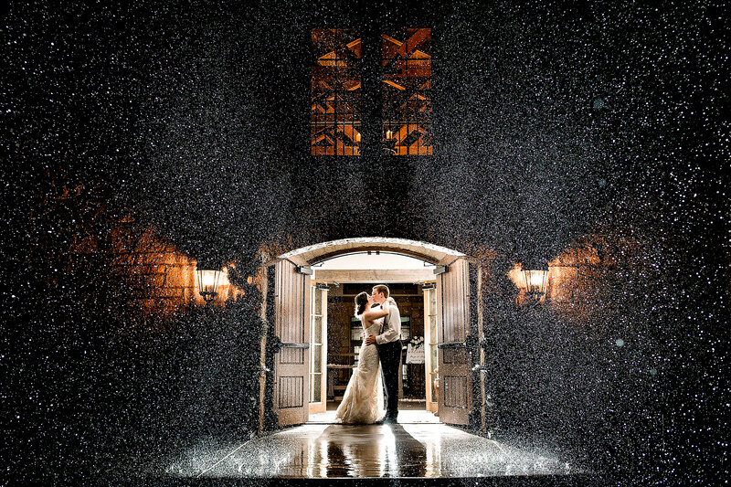 codylovespaige-teasers-0106