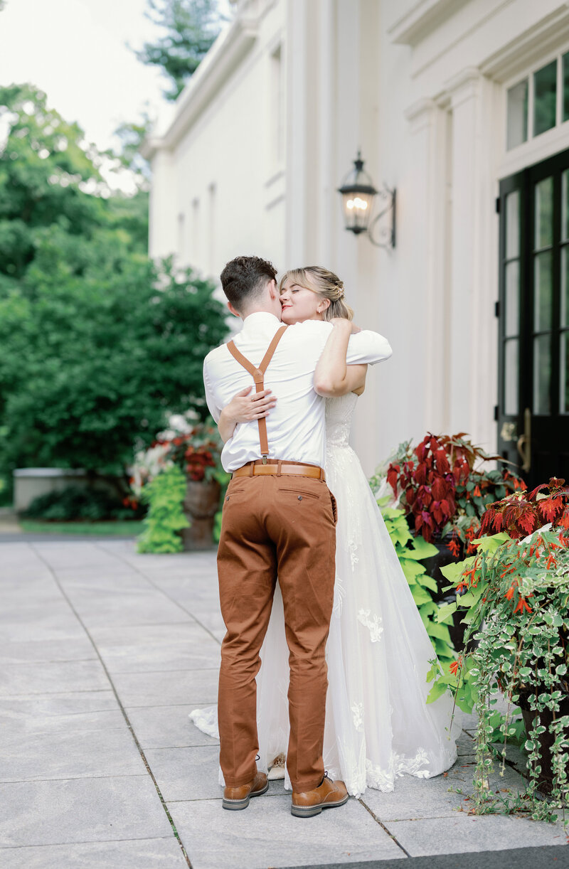 Wadsworth-Mansion-Middletown-Connecticut-Wedding-Photographer-2021