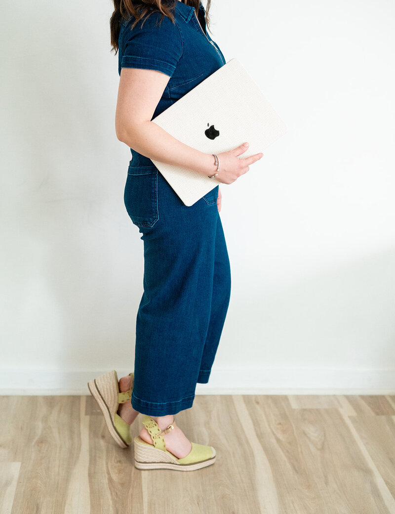website copywriter for small businesses