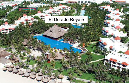RivieraMayaElDoradoRoyale_D