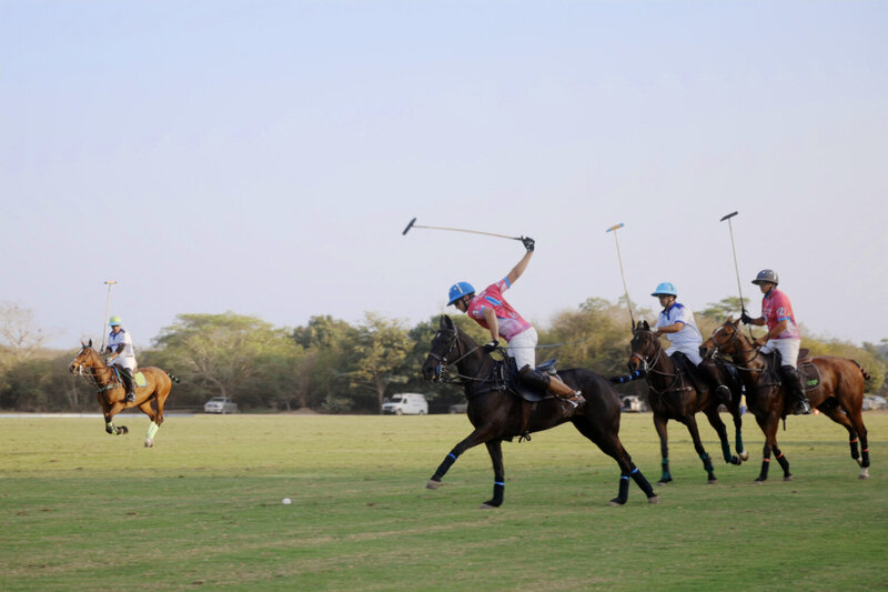 Careyes-Mexico-Annual-Events-AguaAlta-Polo-Match