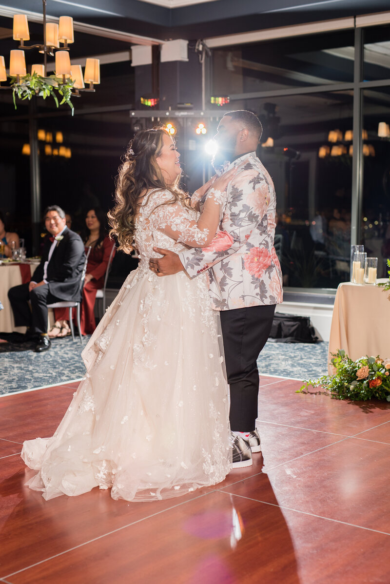 James_Reception-52