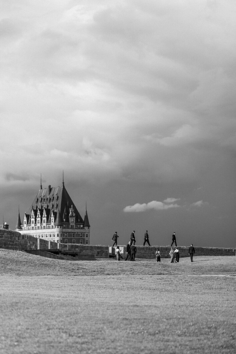 515-Chateau-Frontenac-Quebec-City-Canada-Shantel-Jeff-McCain-Wedding-42