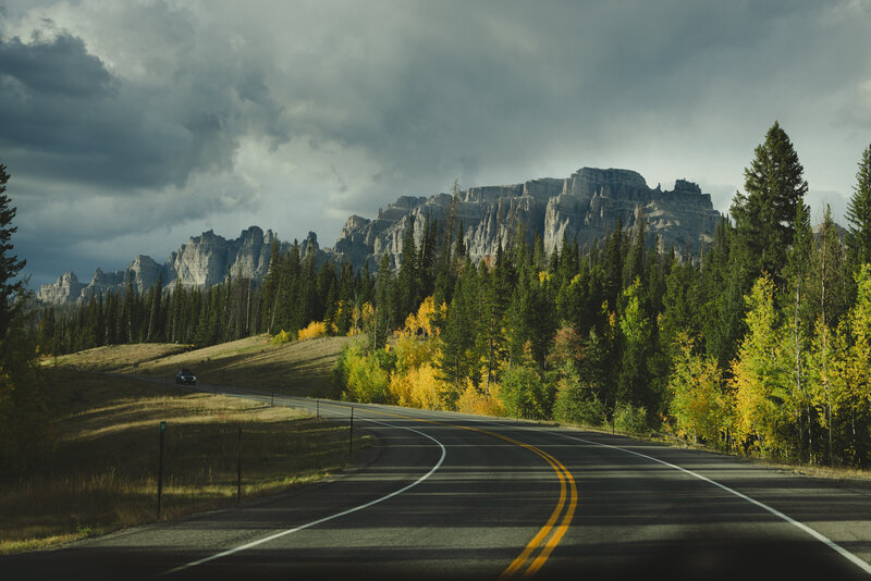 emilyb_tetons-2