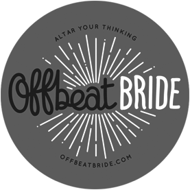 sidebar-bride