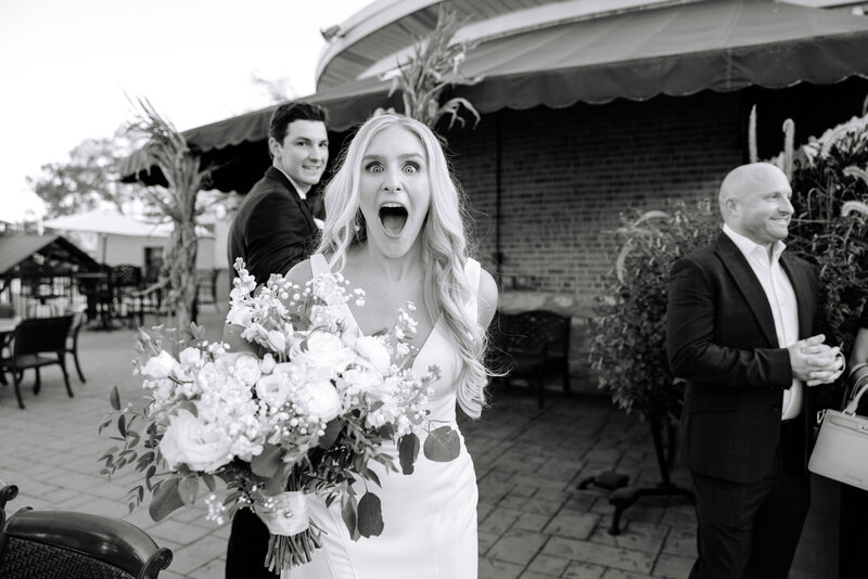 St Louis Country Club Wedding-20