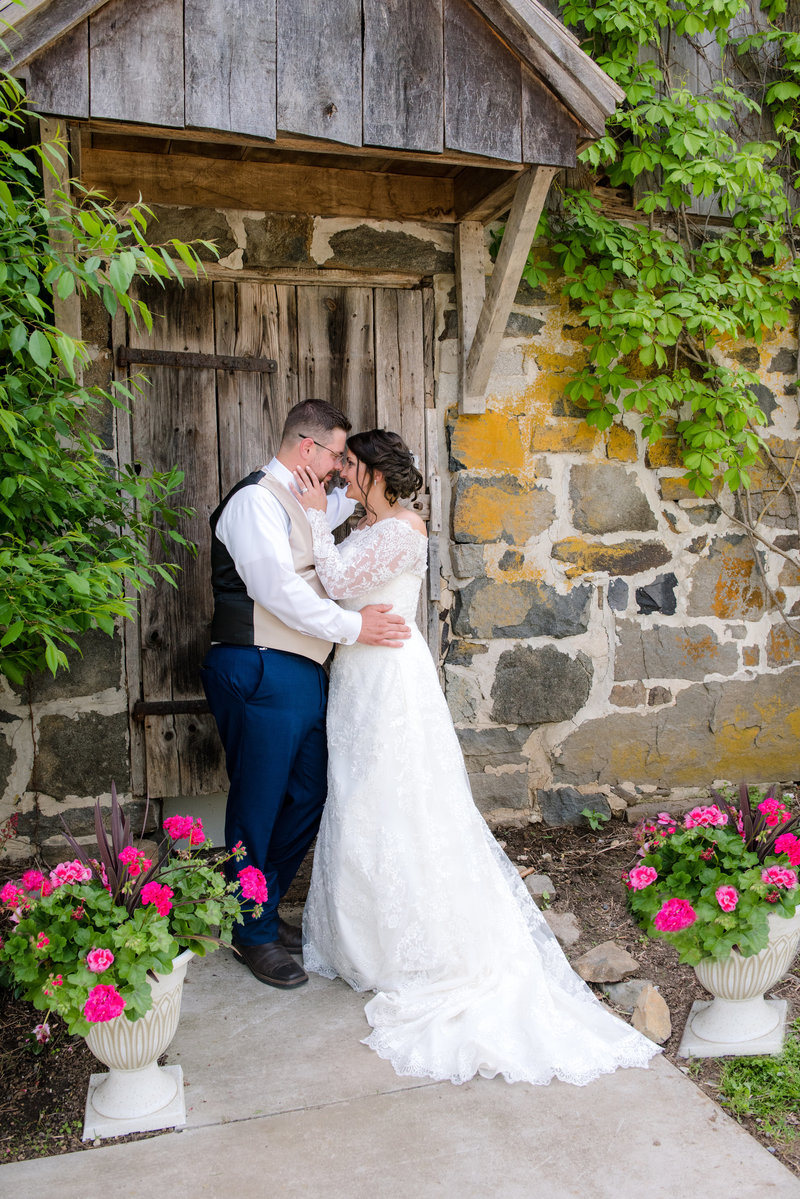 JandDstudio-wedding-gettysburg-brideandgroom (4)