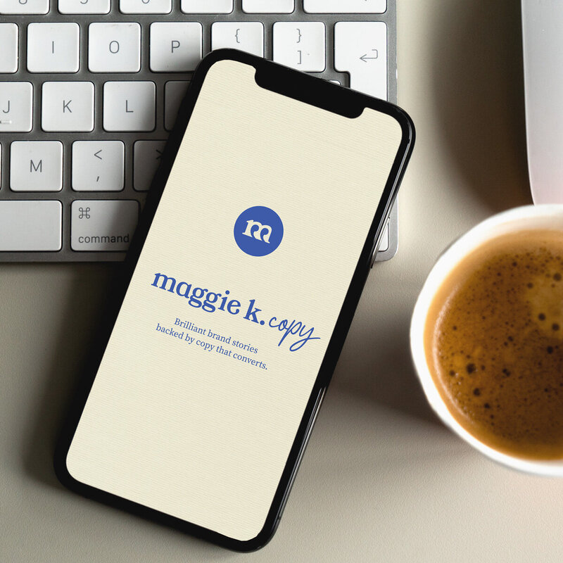 Maggie-Mockup