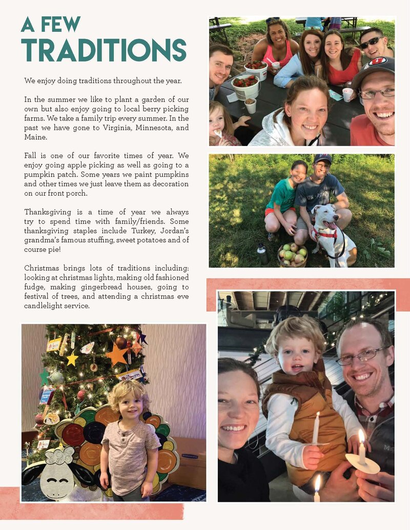 Jordan & Taylor pages small (1)_Page_14