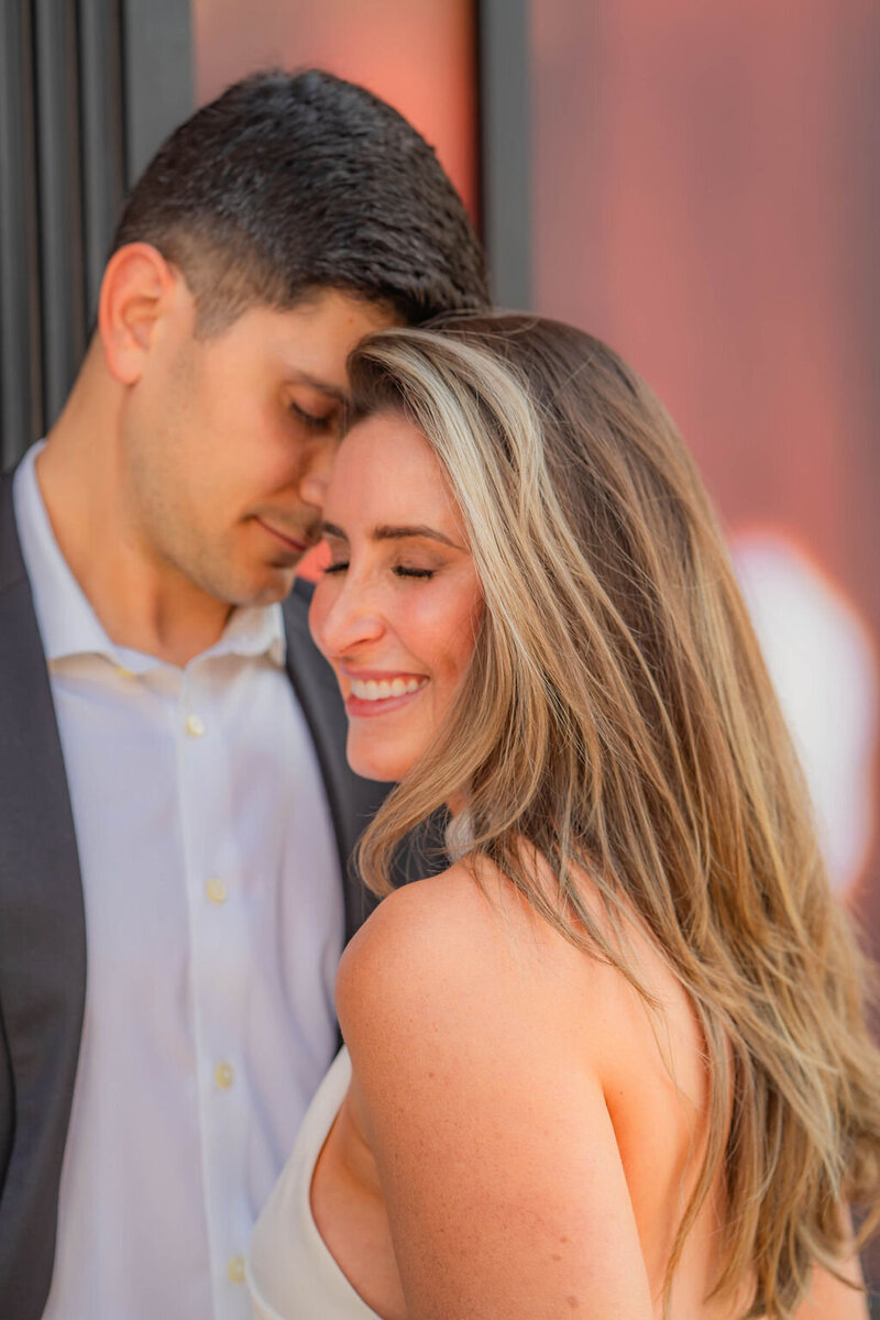 chicago-speakeasy-engagement-shoot (64)