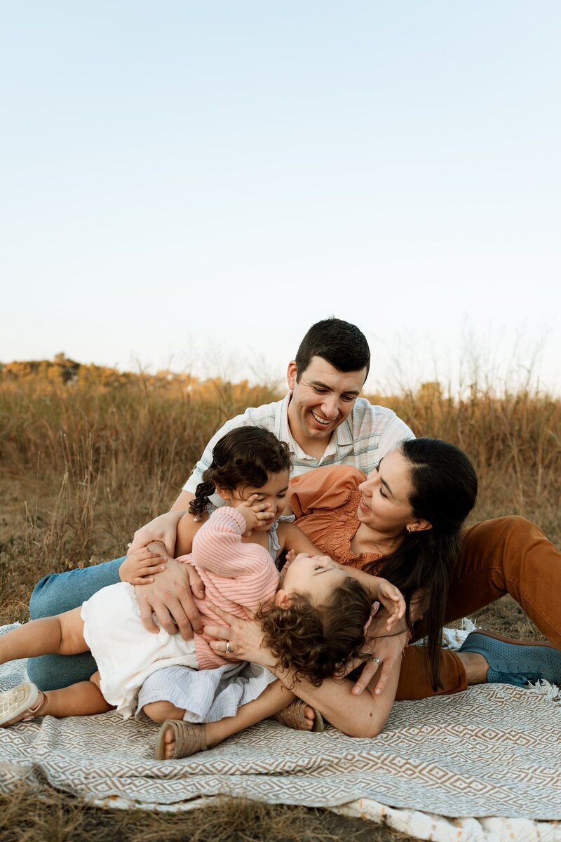 San-Antonio-Family-Photographer-GomesFamily-62
