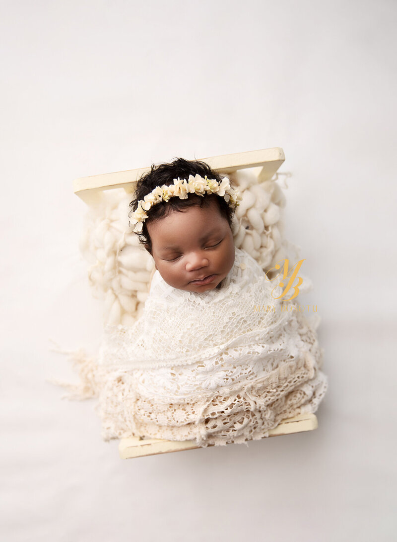 best Maryland newborn photographer, Crofton MD newborn photography, newborn portraits Baltimore, professional newborn photos near me