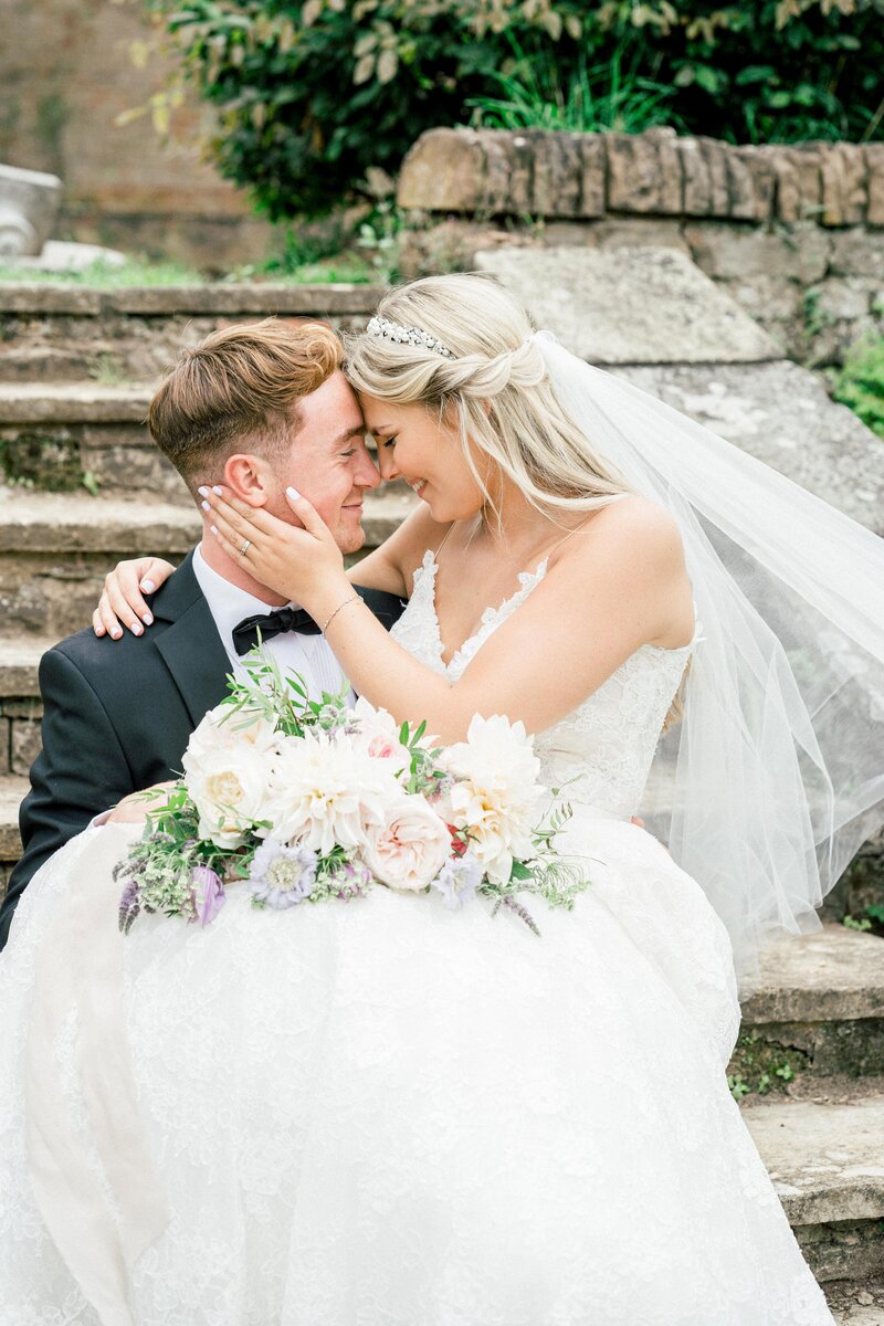 Fine Art Destination Wedding Photographer based in London and France