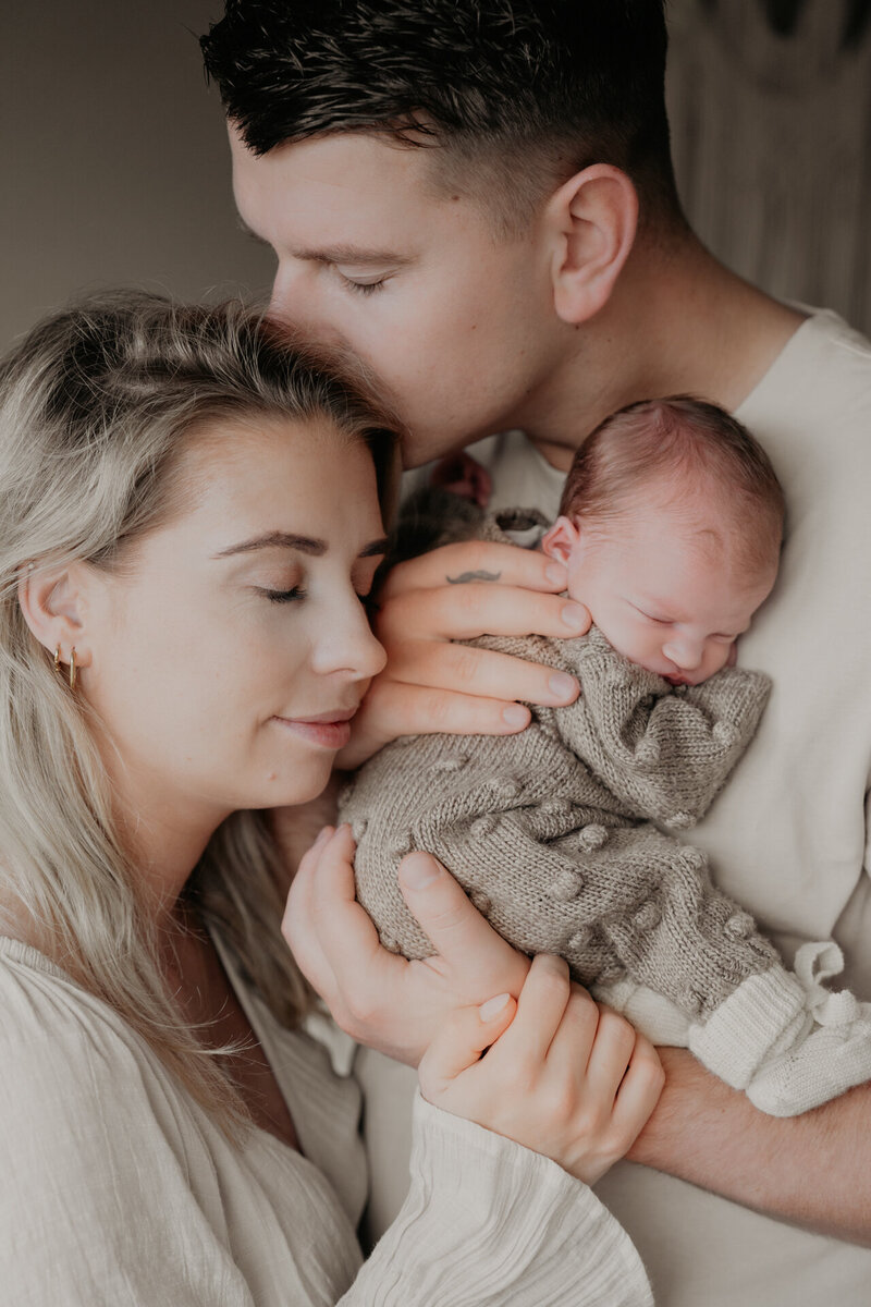 231115 Newbornshoot Laura DSC05960 13