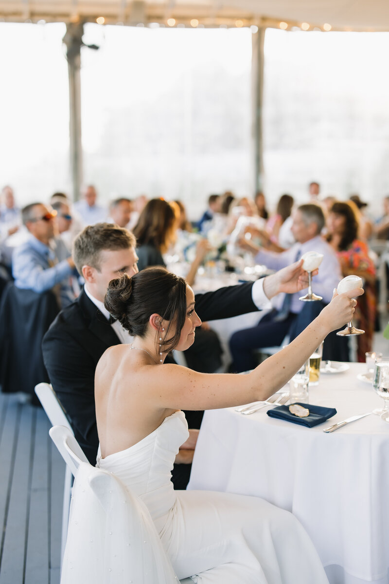 EmilyMcCaffertyPhotography-GatesWedding-Previews-87