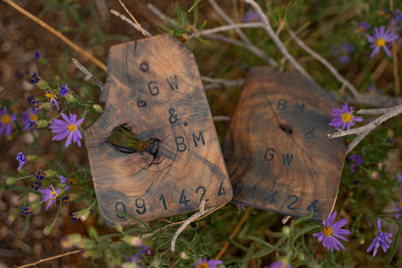 9.14.24Brian&GaryGrandCanyonWeddingCeremony-524